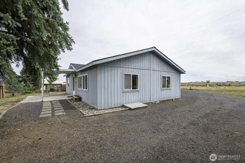 Property photo for 11397 Dodson Road Nw, Ephrata photo 40