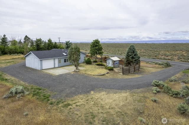 Property photo for 11397 Dodson Road Nw, Ephrata photo 2