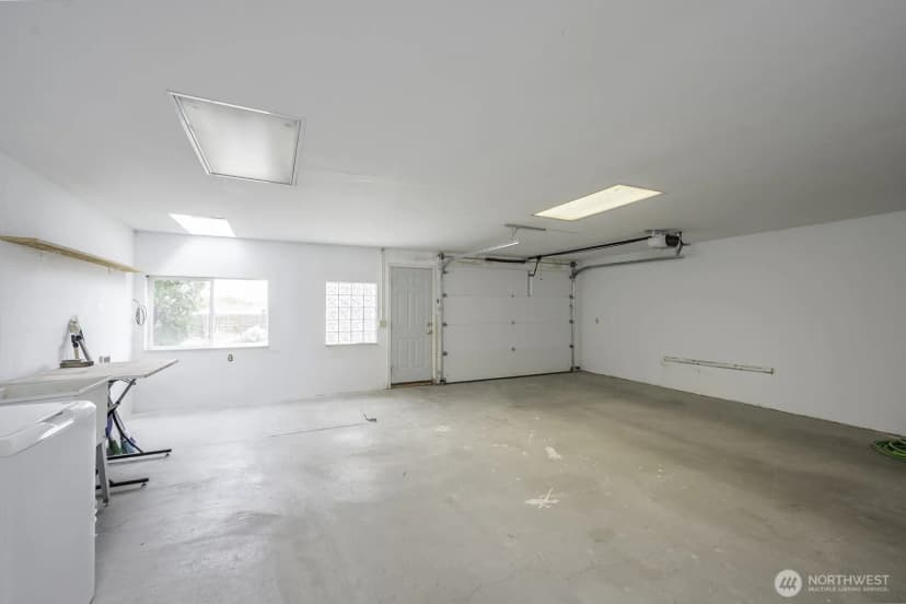 Property photo for 11397 Dodson Road Nw, Ephrata photo 33