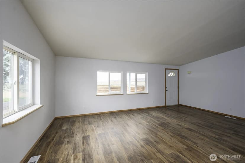 Property photo for 11397 Dodson Road Nw, Ephrata photo 14