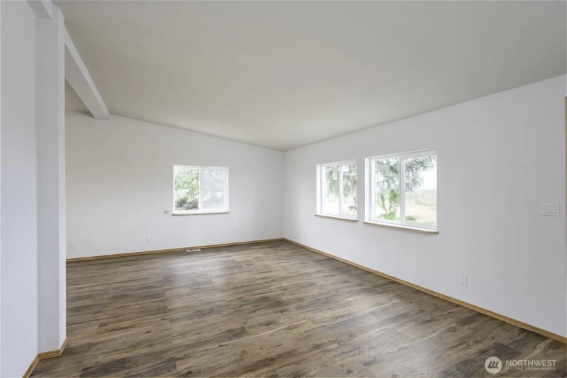 Property photo for 11397 Dodson Road Nw, Ephrata photo 17
