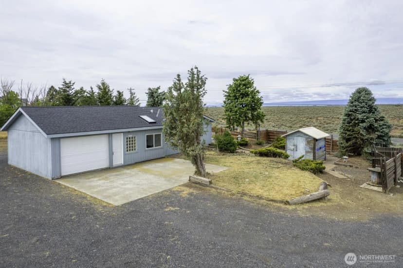 Property photo for 11397 Dodson Road Nw, Ephrata photo 8