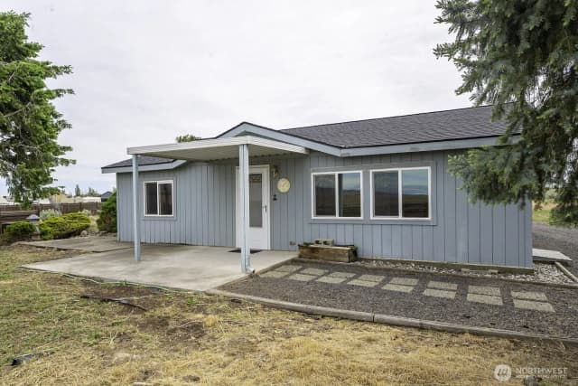 Property photo for 11397 Dodson Road Nw, Ephrata photo 4