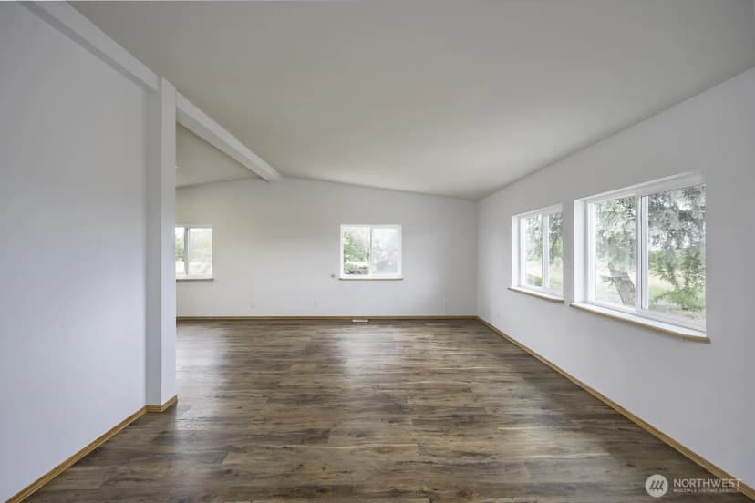 Property photo for 11397 Dodson Road Nw, Ephrata photo 22