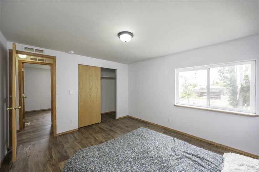 Property photo for 11397 Dodson Road Nw, Ephrata photo 27