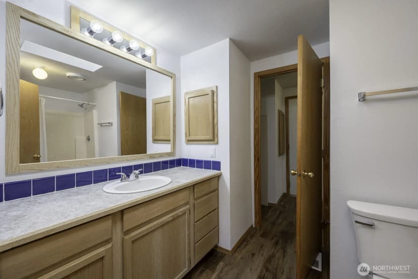 Property photo for 11397 Dodson Road Nw, Ephrata photo 23