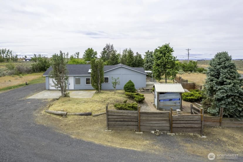 Property photo for 11397 Dodson Road Nw, Ephrata photo 36
