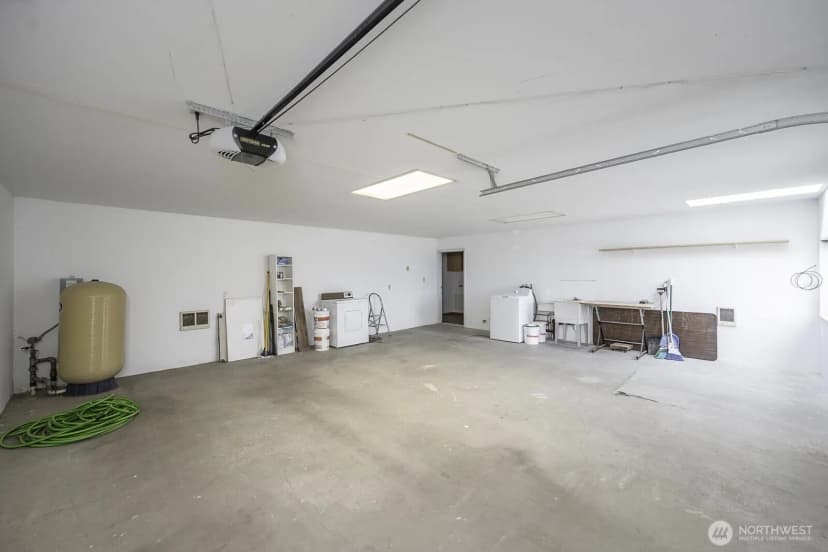 Property photo for 11397 Dodson Road Nw, Ephrata photo 32