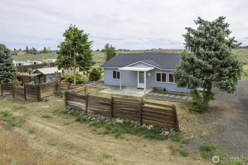 Property photo for 11397 Dodson Road Nw, Ephrata photo 35
