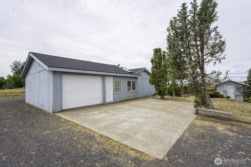 Property photo for 11397 Dodson Road Nw, Ephrata photo 12