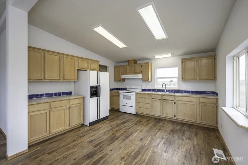 Property photo for 11397 Dodson Road Nw, Ephrata photo 19