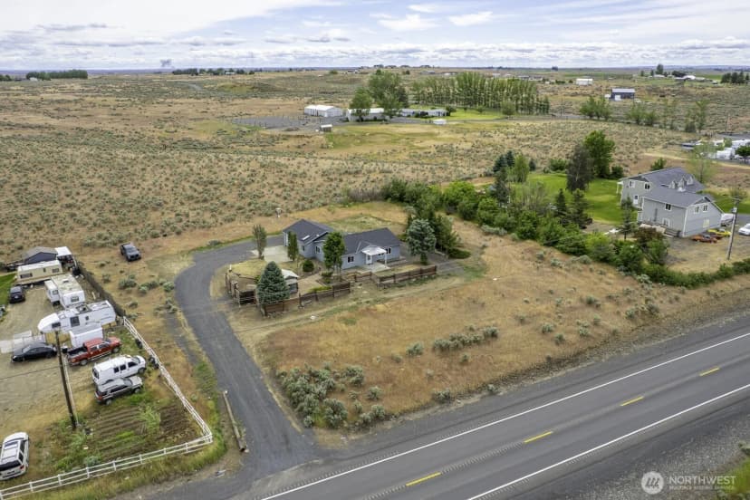 Property photo for 11397 Dodson Road Nw, Ephrata photo 37