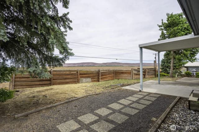 Property photo for 11397 Dodson Road Nw, Ephrata photo 5