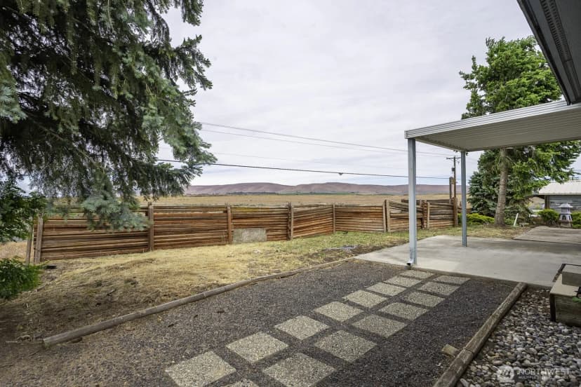 Property photo for 11397 Dodson Road Nw, Ephrata photo 7