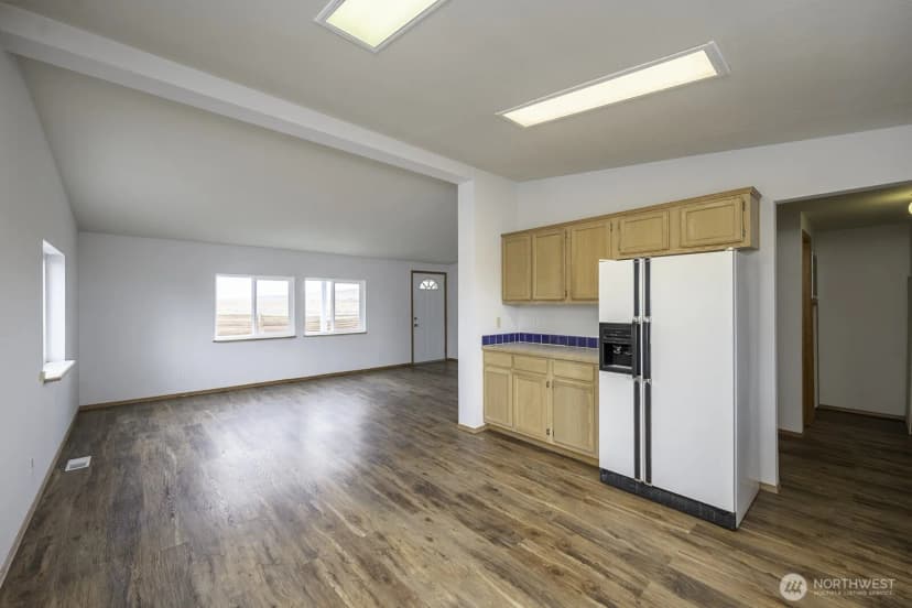 Property photo for 11397 Dodson Road Nw, Ephrata photo 20