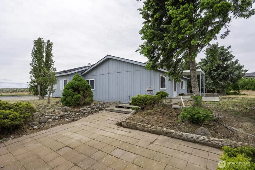 Property photo for 11397 Dodson Road Nw, Ephrata photo 10