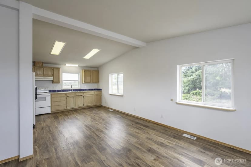 Property photo for 11397 Dodson Road Nw, Ephrata photo 18