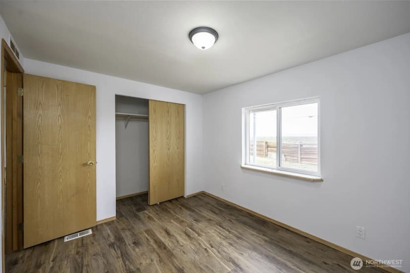 Property photo for 11397 Dodson Road Nw, Ephrata photo 30