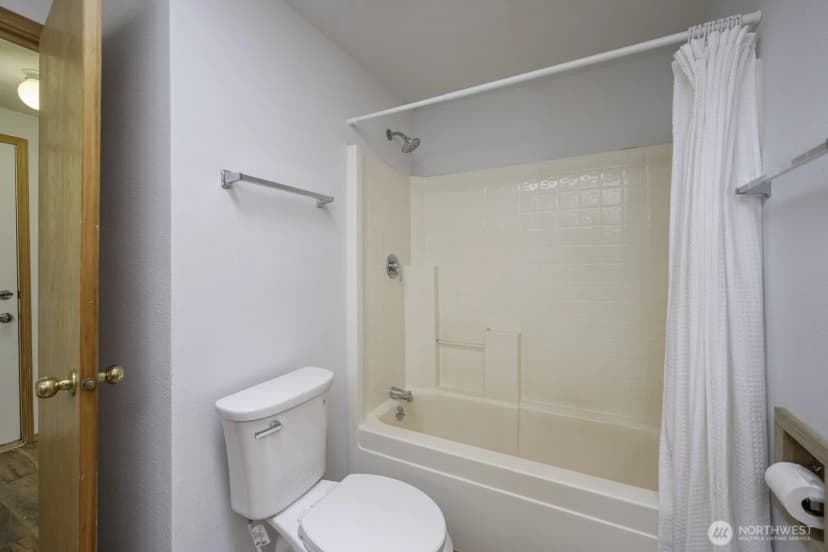Property photo for 11397 Dodson Road Nw, Ephrata photo 24