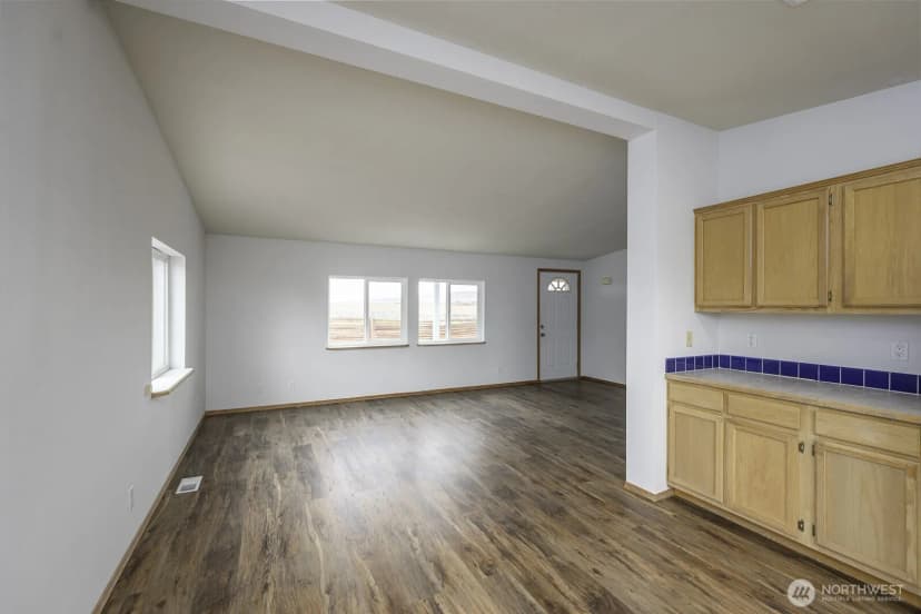 Property photo for 11397 Dodson Road Nw, Ephrata photo 13