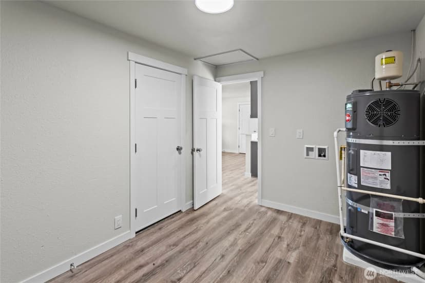 Property photo for 17407 E 11th Ave, Spanaway photo 12