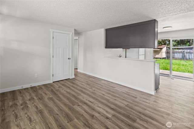 Property photo for 17407 E 11th Ave, Spanaway photo 4