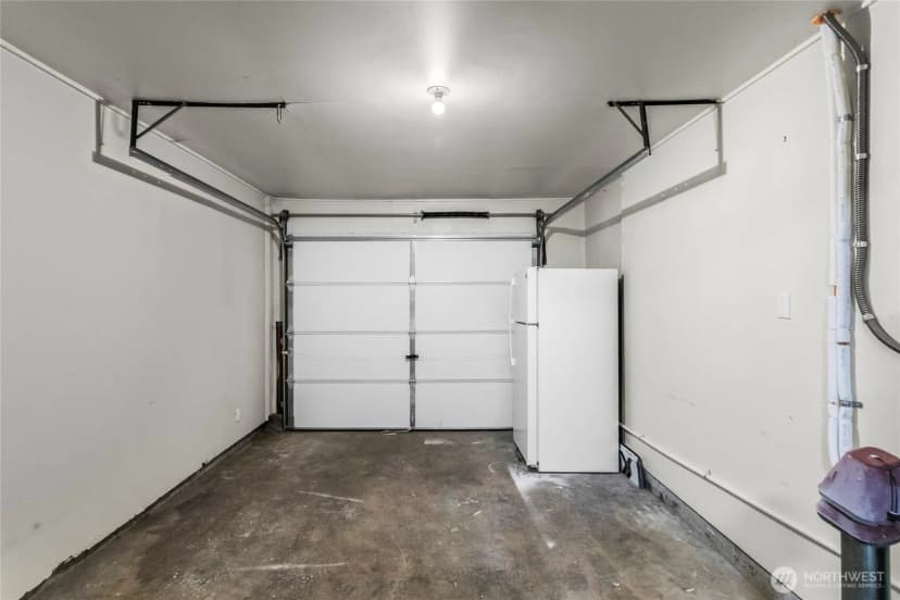 Property photo for 17407 E 11th Ave, Spanaway photo 14