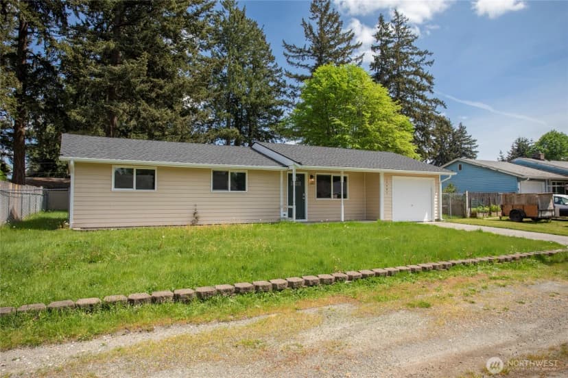Property photo for 17407 E 11th Ave, Spanaway photo 18