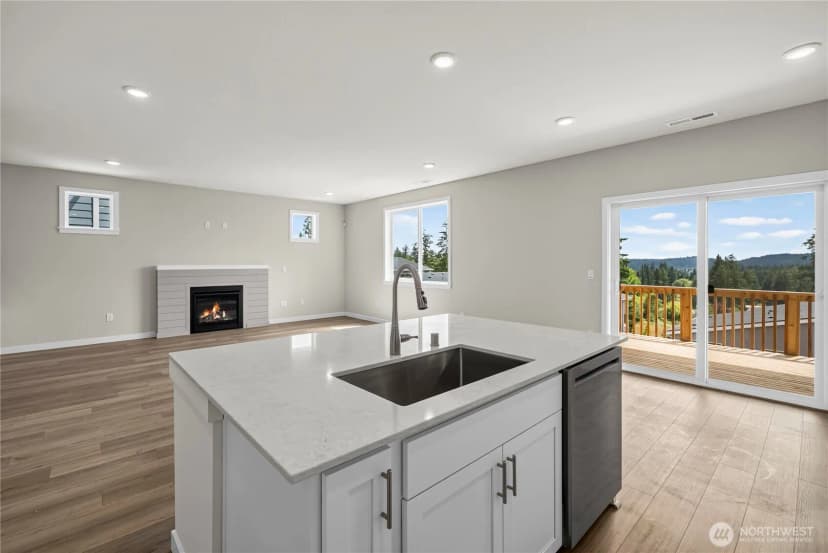 Property photo for 2043 Ne Norseman Way, Poulsbo photo 16