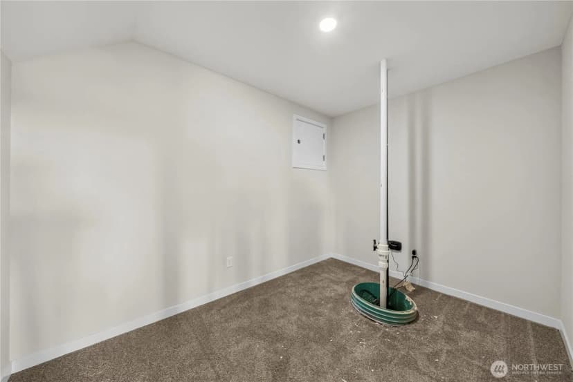 Property photo for 2043 Ne Norseman Way, Poulsbo photo 30
