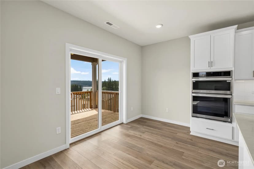 Property photo for 2043 Ne Norseman Way, Poulsbo photo 19