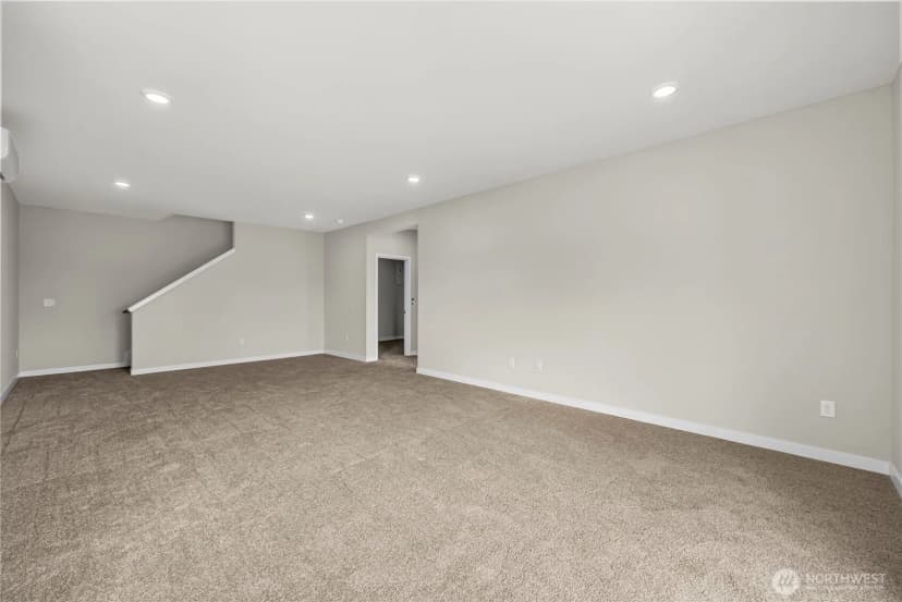Property photo for 2043 Ne Norseman Way, Poulsbo photo 26