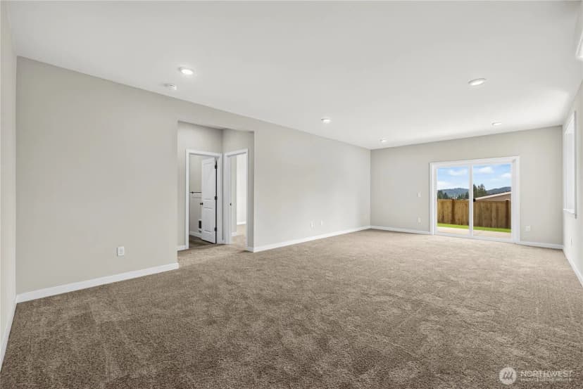 Property photo for 2043 Ne Norseman Way, Poulsbo photo 23