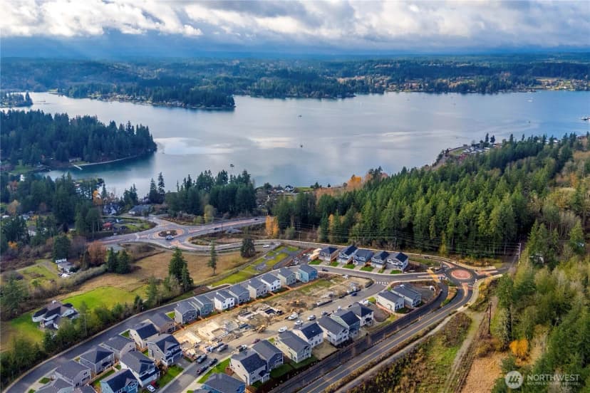 Property photo for 2043 Ne Norseman Way, Poulsbo photo 36