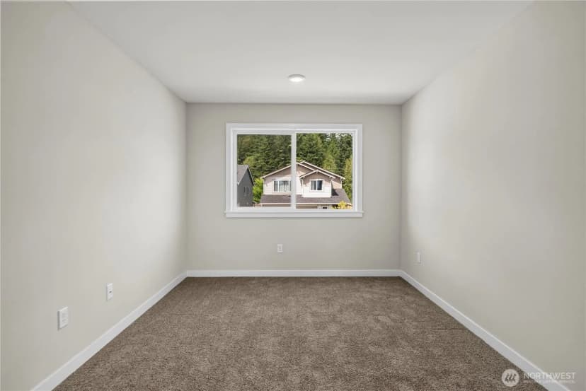 Property photo for 2043 Ne Norseman Way, Poulsbo photo 33