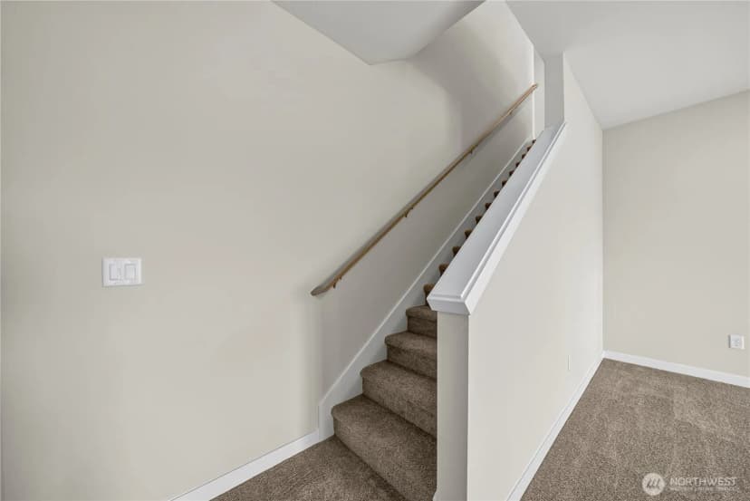 Property photo for 2043 Ne Norseman Way, Poulsbo photo 31