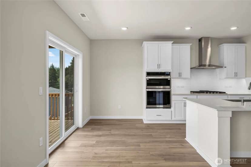Property photo for 2043 Ne Norseman Way, Poulsbo photo 18