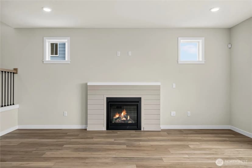 Property photo for 2043 Ne Norseman Way, Poulsbo photo 9
