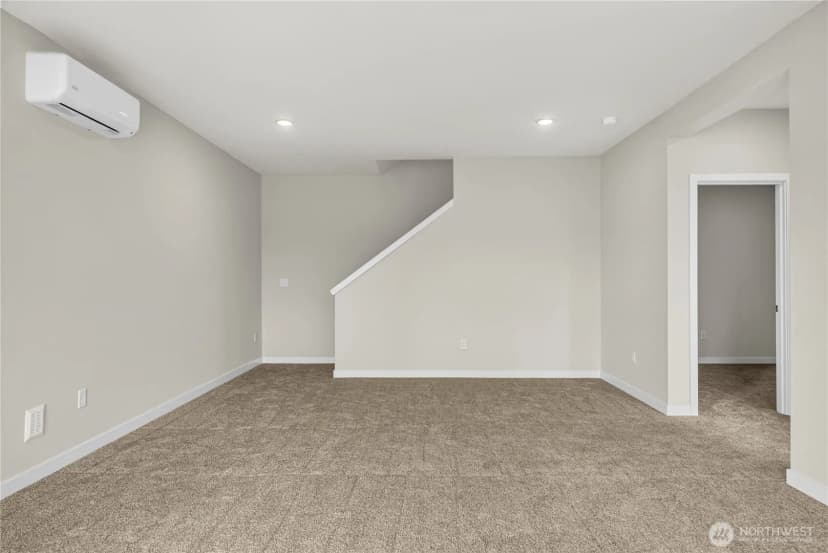Property photo for 2043 Ne Norseman Way, Poulsbo photo 25
