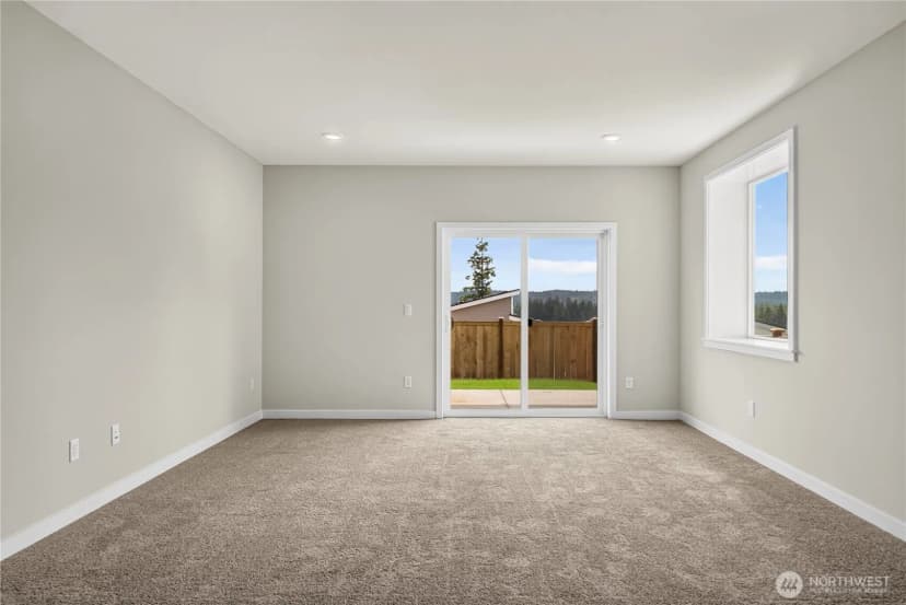 Property photo for 2043 Ne Norseman Way, Poulsbo photo 24