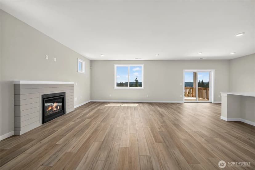 Property photo for 2043 Ne Norseman Way, Poulsbo photo 7
