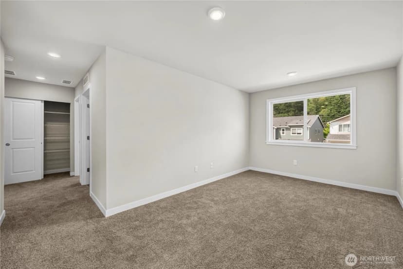 Property photo for 2043 Ne Norseman Way, Poulsbo photo 32