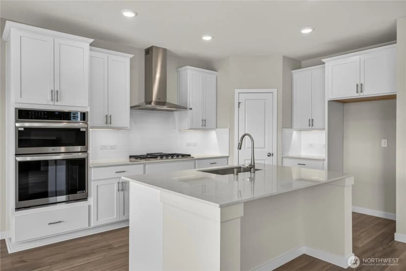 Property photo for 2043 Ne Norseman Way, Poulsbo photo 13