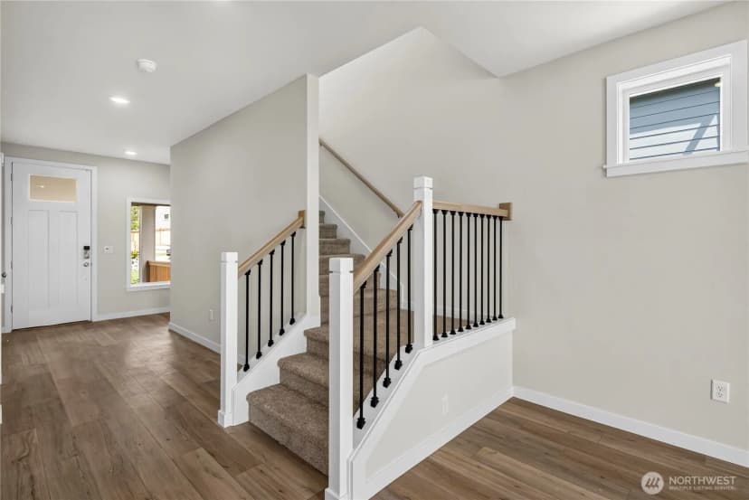 Property photo for 2043 Ne Norseman Way, Poulsbo photo 21