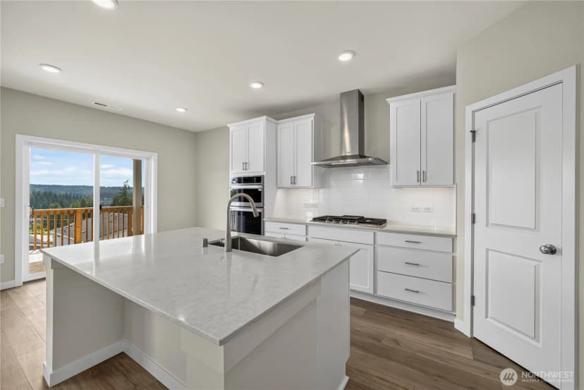 Property photo for 2043 Ne Norseman Way, Poulsbo photo 17