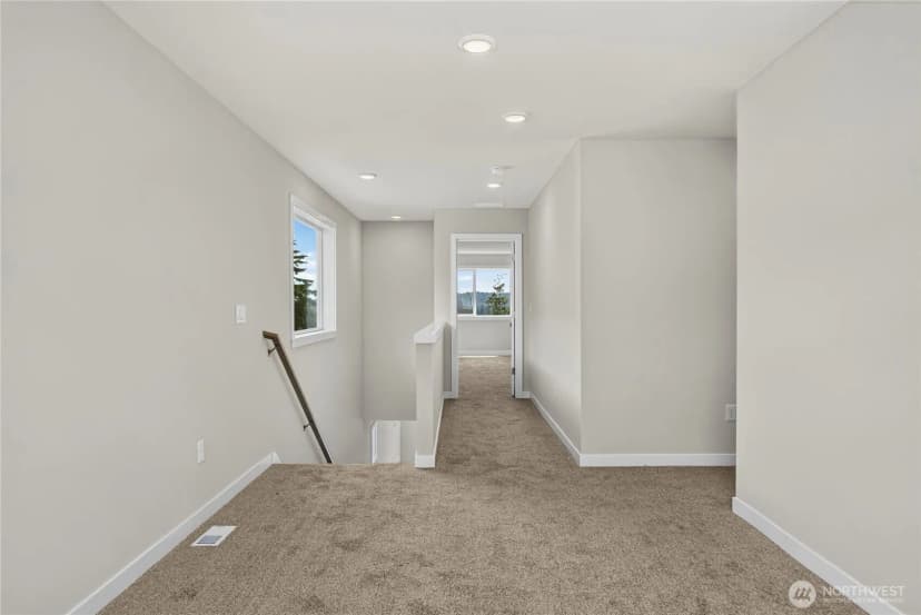 Property photo for 2043 Ne Norseman Way, Poulsbo photo 34