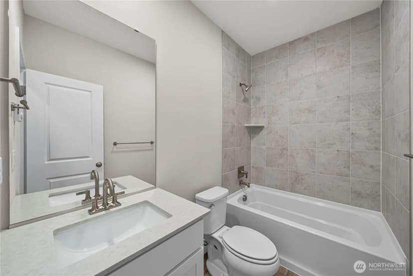 Property photo for 2043 Ne Norseman Way, Poulsbo photo 28