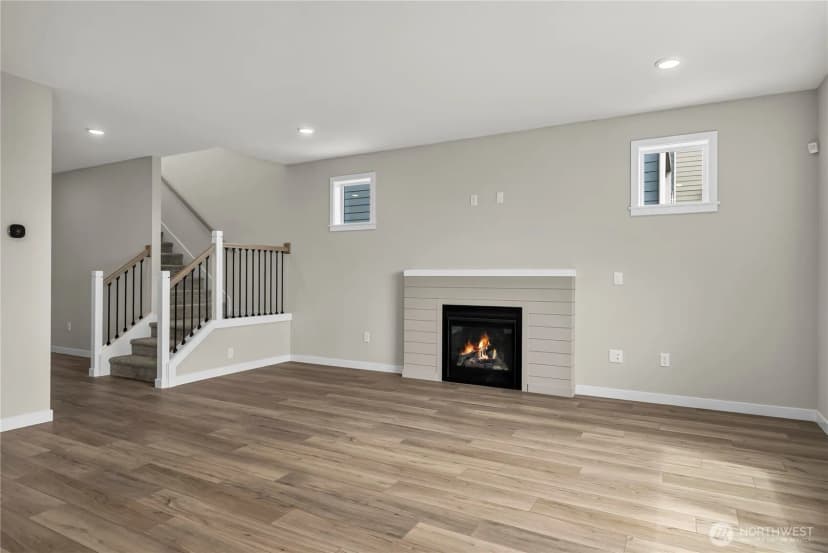 Property photo for 2043 Ne Norseman Way, Poulsbo photo 10
