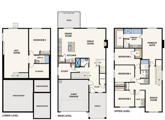 Property photo for 2043 Ne Norseman Way, Poulsbo photo 3