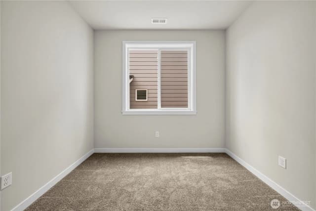 Property photo for 2043 Ne Norseman Way, Poulsbo photo 5